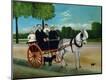 Giclee Print