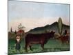 Giclee Print