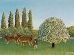 Giclee Print