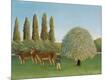 Giclee Print