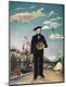 Giclee Print