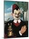 Giclee Print