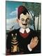 Giclee Print