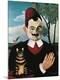 Premium Giclee Print