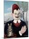 Giclee Print