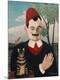 Giclee Print