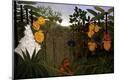Giclee Print