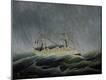 Giclee Print