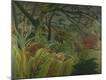 Premium Giclee Print