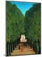 Giclee Print