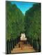 Giclee Print