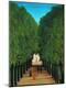 Giclee Print