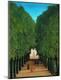 Giclee Print