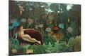 Premium Giclee Print
