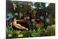 Premium Giclee Print