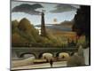 Giclee Print