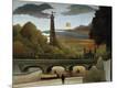 Giclee Print
