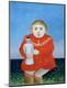 Giclee Print