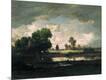 Giclee Print