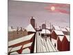 Giclee Print