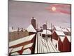 Giclee Print