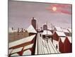 Giclee Print