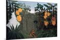 Giclee Print