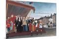 Premium Giclee Print