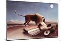Giclee Print