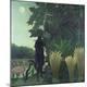 Premium Giclee Print