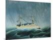 Giclee Print