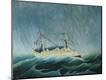 Giclee Print