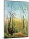 Giclee Print