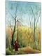 Premium Giclee Print