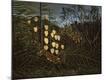Premium Giclee Print