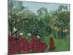 Premium Giclee Print