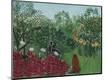 Premium Giclee Print