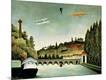 Giclee Print