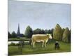 Giclee Print