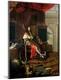 Giclee Print