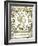 Henricus II Claudus-Hans Rudolf Manuel Deutsch-Framed Giclee Print