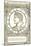 Henricus VII-Hans Rudolf Manuel Deutsch-Mounted Giclee Print