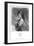 Henrietta Lady Langham-R Cooper-Framed Art Print
