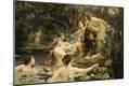 Giclee Print