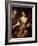 Henriette De Kerouaille, Countess of Pembroke-Sir Peter Lely-Framed Giclee Print