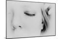 Premium Photographic Print