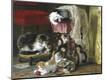 Giclee Print