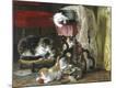 Premium Giclee Print