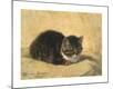 Premium Giclee Print