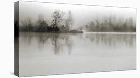 Seljalandsfoss-Henrik Spranz-Framed Photographic Print